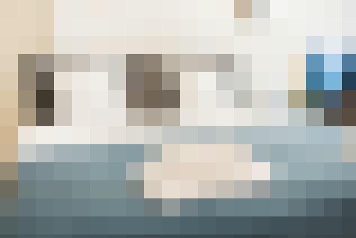Image 20