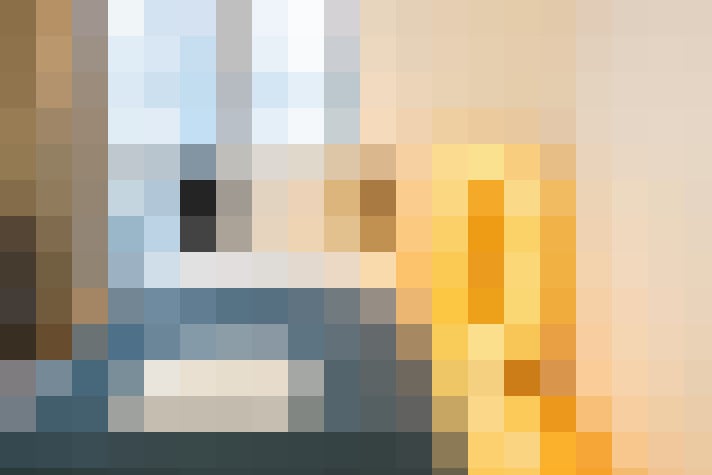Image 21