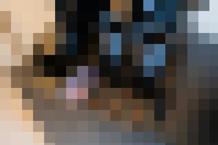 Image 18