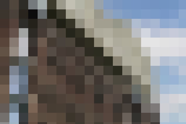 Image 40