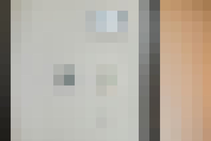 Image 30