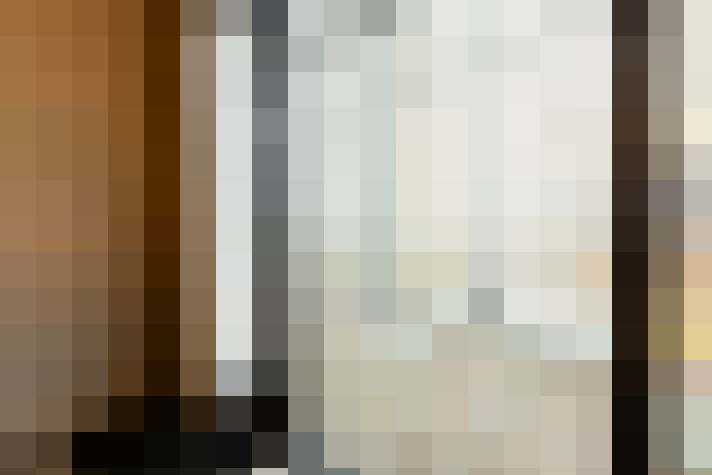 Image 29