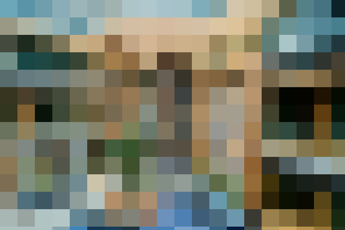 Image 21