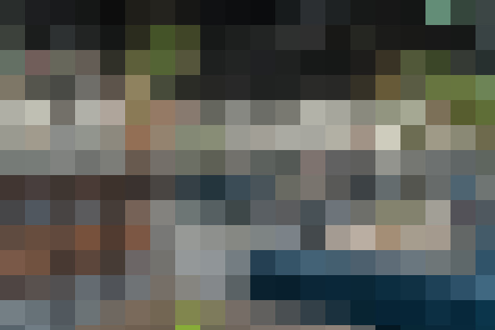 Image 22