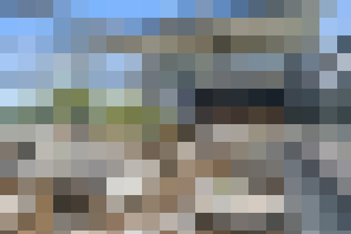 Image 23