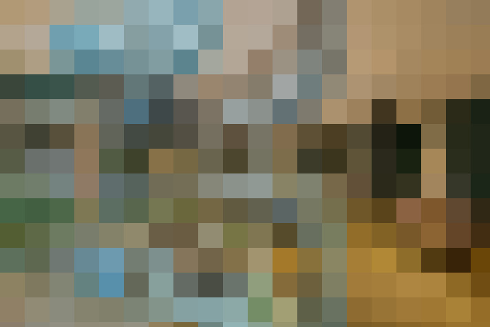 Image 20