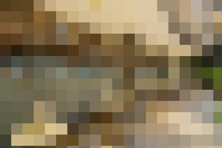 Image 18