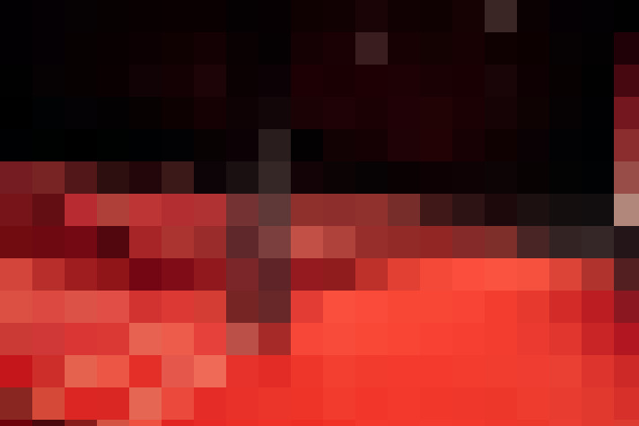 Image 30