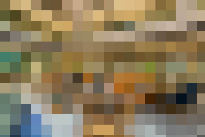 Image 17