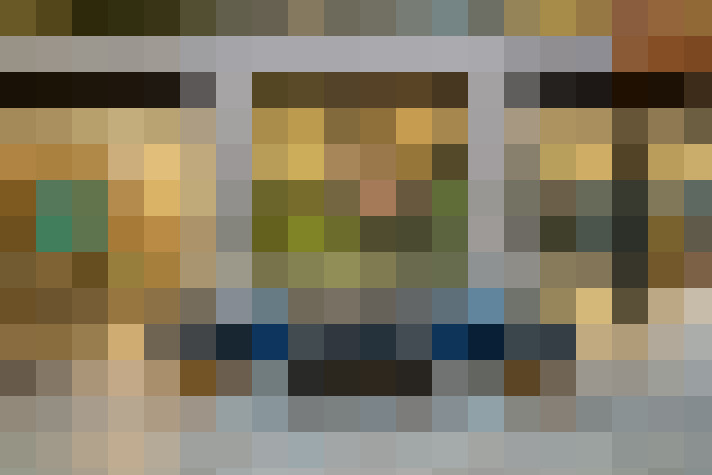 Image 15