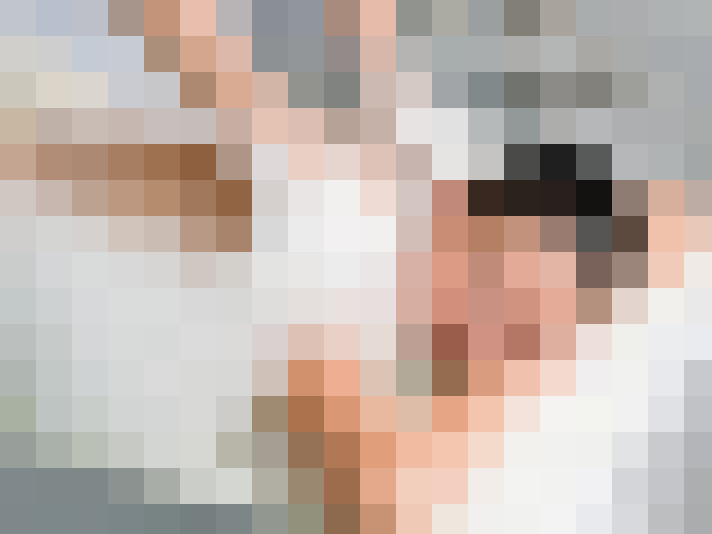 Image 27