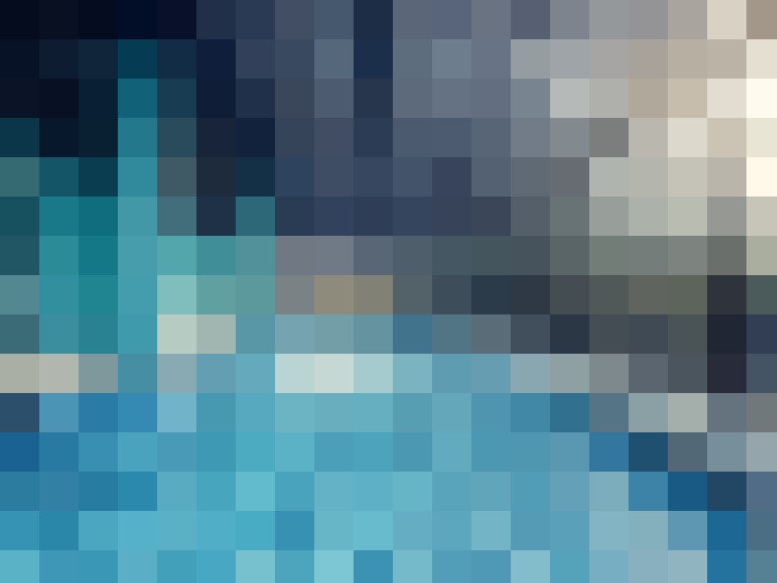 Image 29