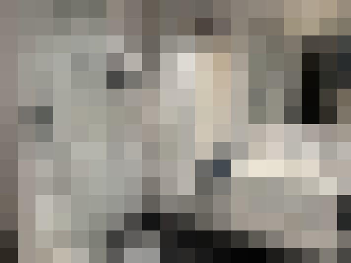 Image 18