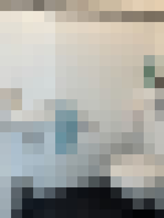 Image 28