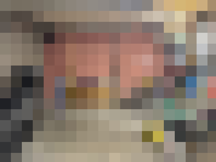 Image 29