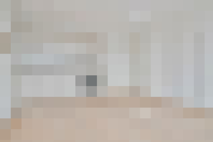 Image 18