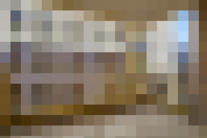 Image 23