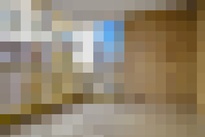 Image 22