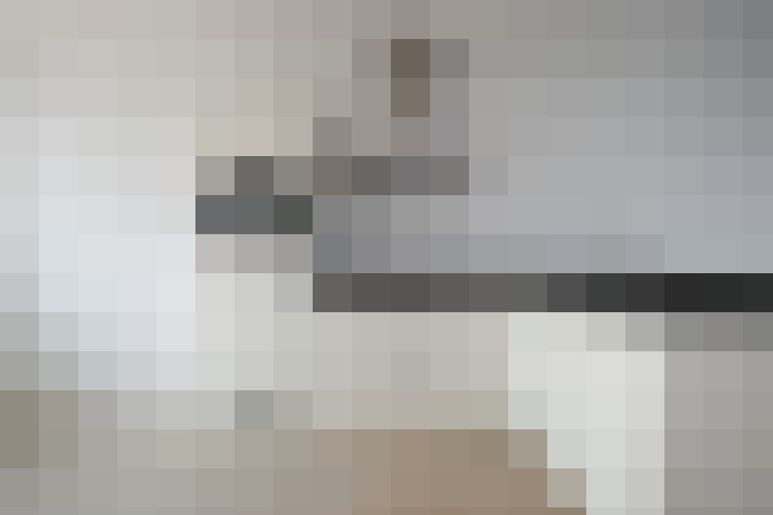 Image 20