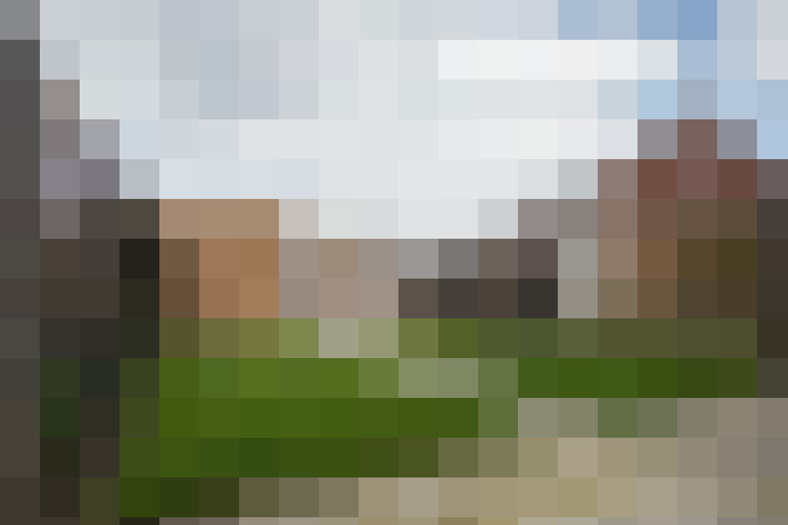 Image 23