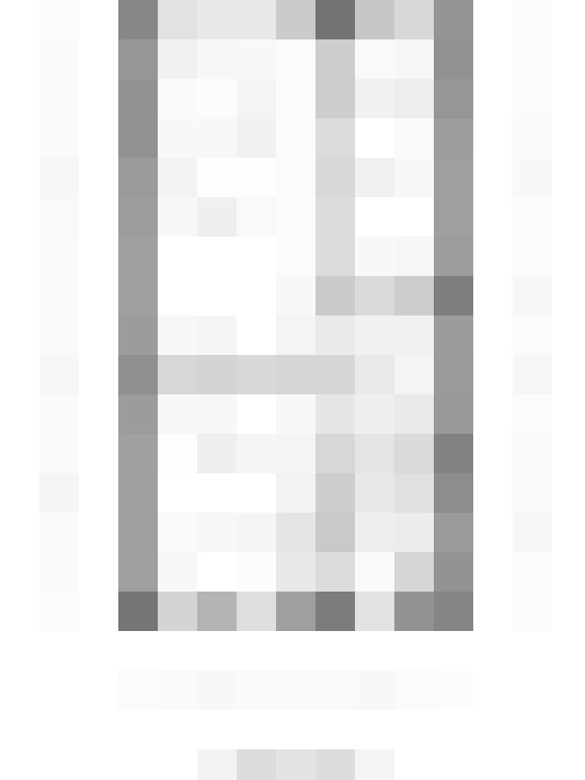 Image 26