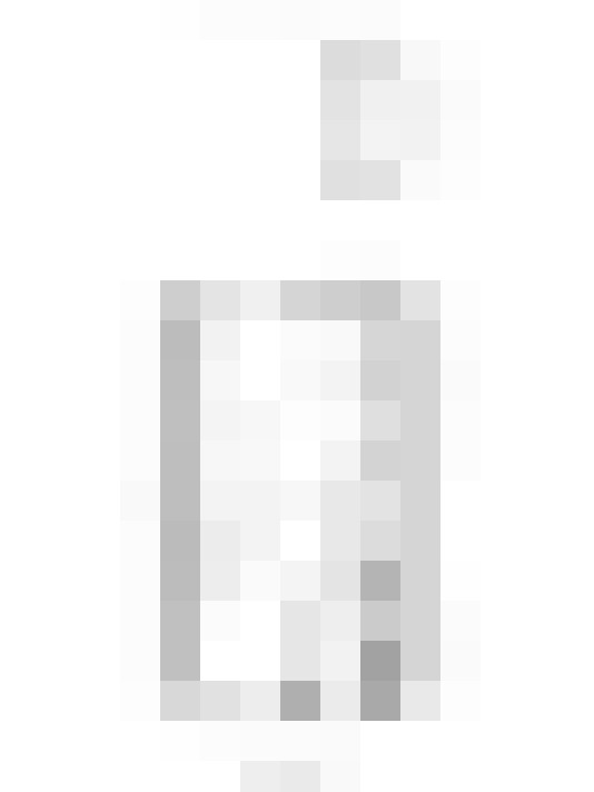 Image 25