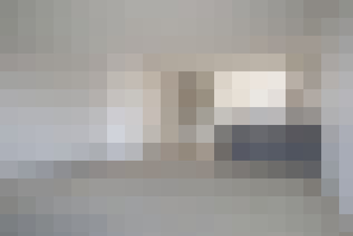 Image 18