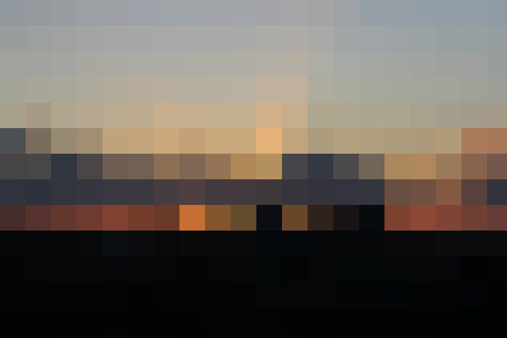 Image 17
