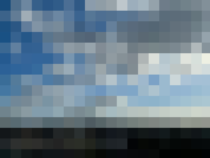 Image 23