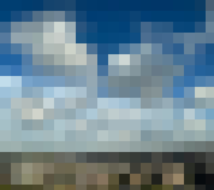 Image 25