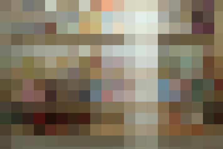 Image 20