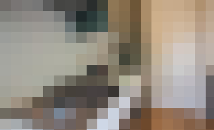  / #18