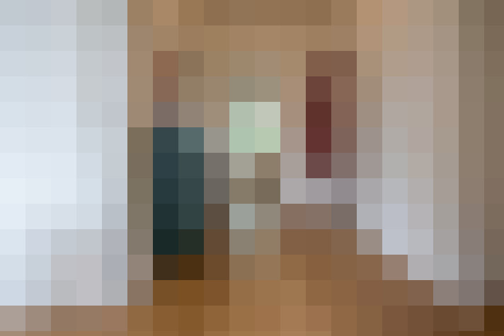  / #15