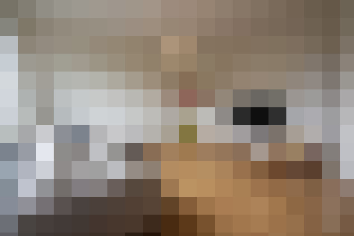  / #14