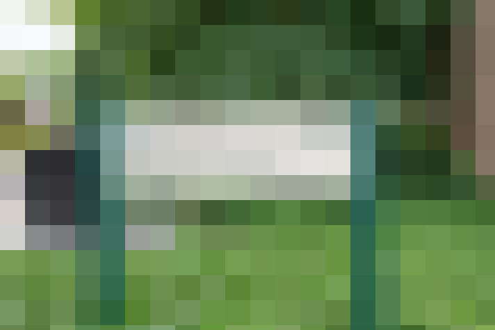 Image 24