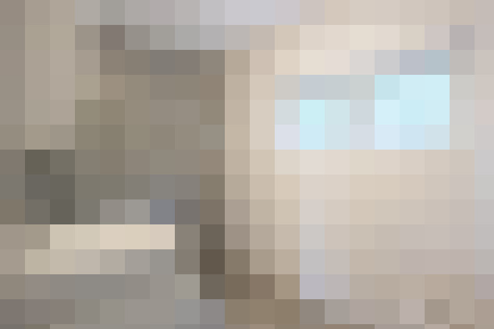 Image 28