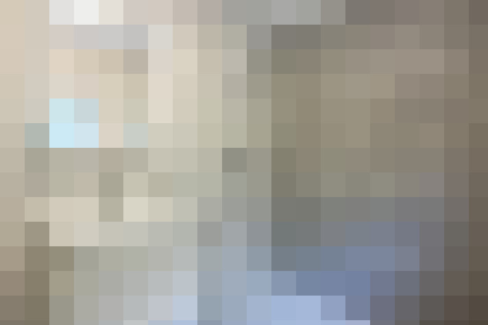 Image 29