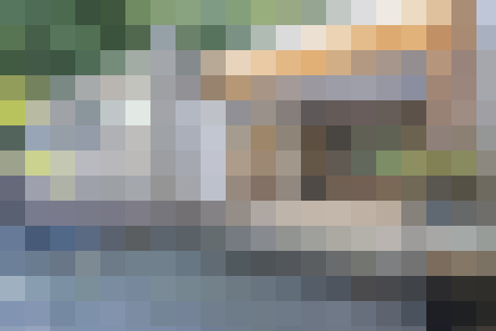 Image 17