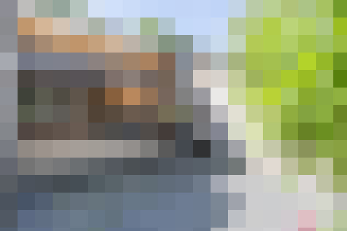 Image 18