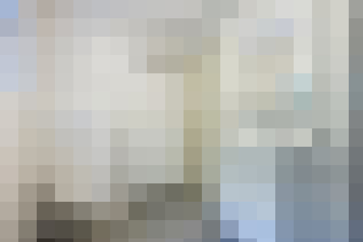 Image 30