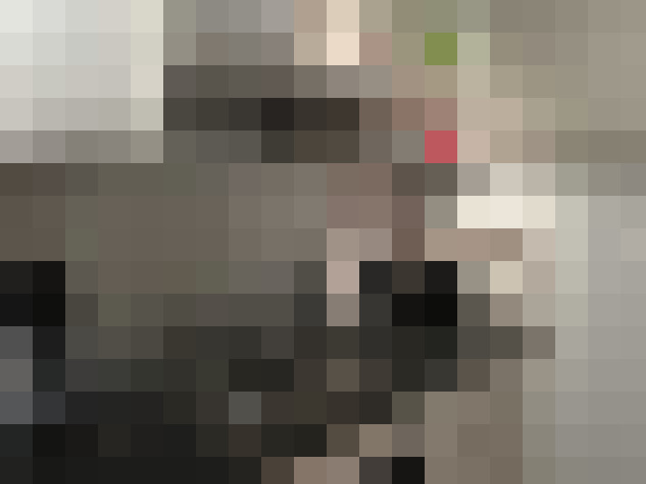  / #15