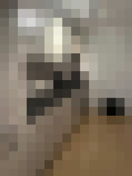  / #17