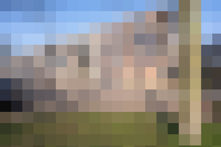 Image 17