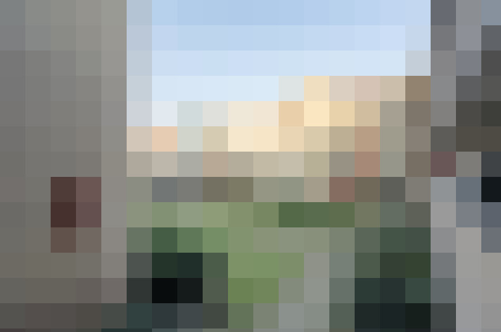 Image 20