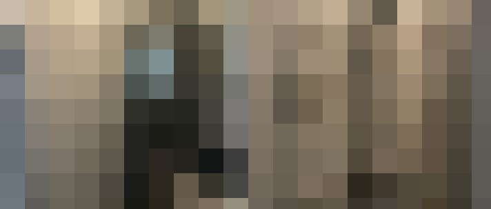 Image 17