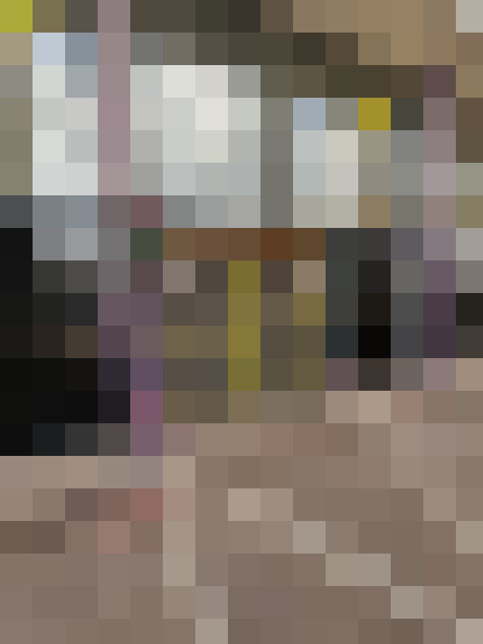 Image 23