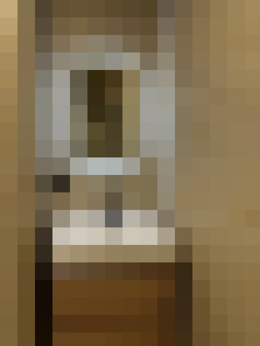Image 18