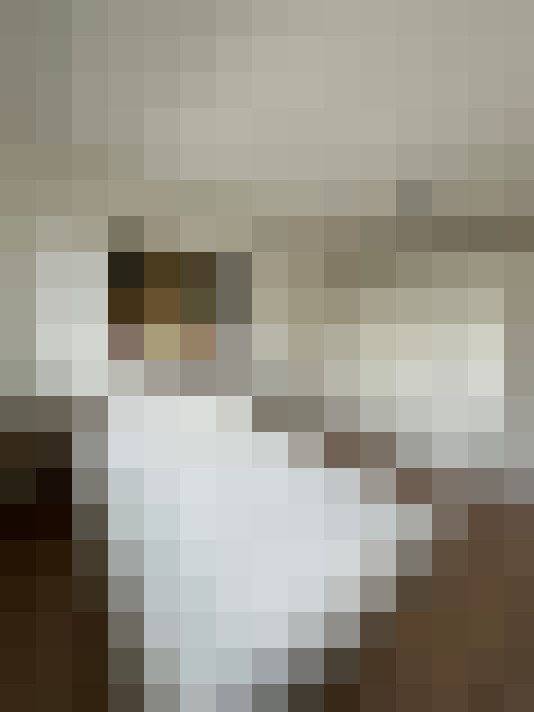 Image 14