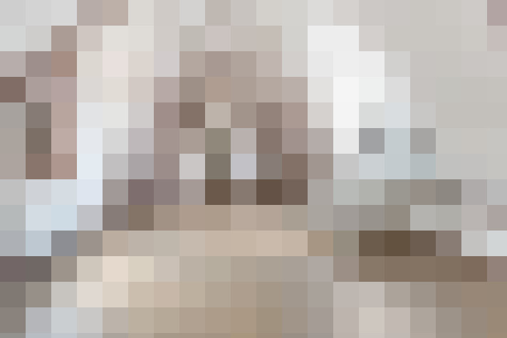 Image 28
