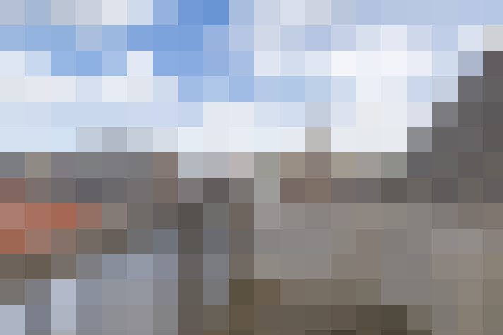 Image 31